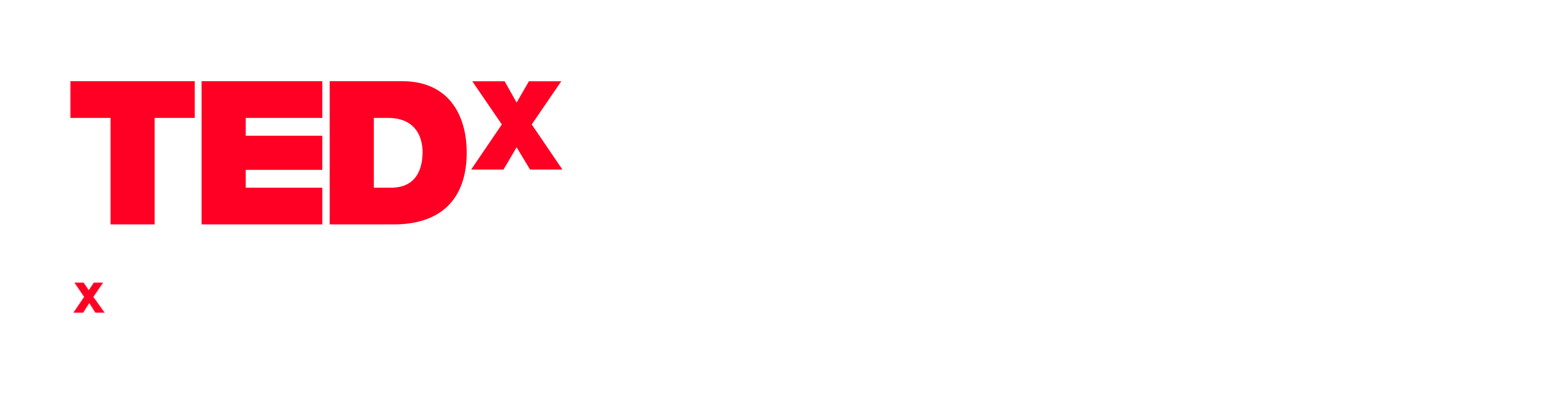 TEDxPiroozanSt